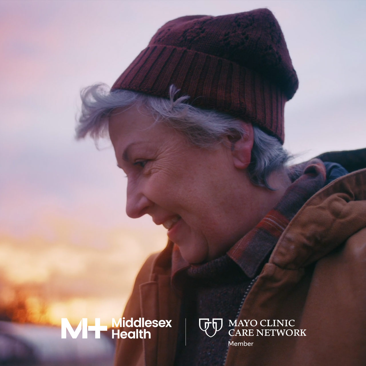 middlesex health commercial