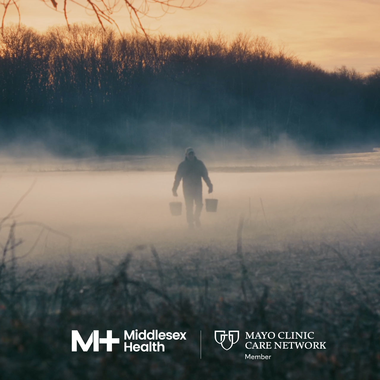 middlesex health commercial