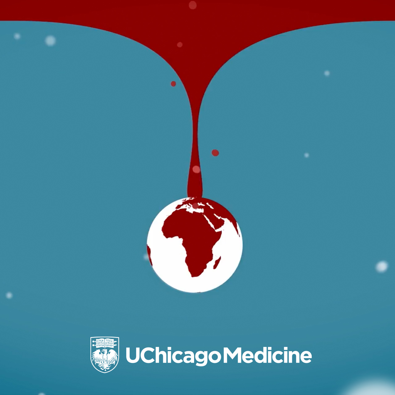 uchicago medicine commercial